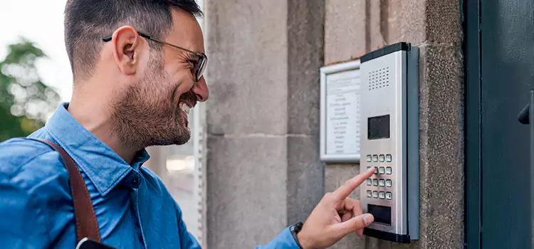 Advanced Solutions for Enhanced Security in Gatineau, QC