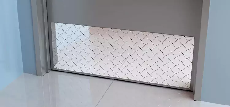 Benefits of Professional Kick Plate Solutions in Gatineau, QC