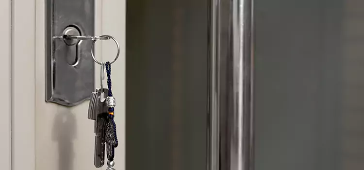 Master Keying by the Numbers Gatineau