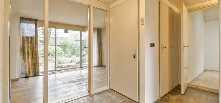 Why Choose Our Pocket Door Experts in Gatineau, QC?