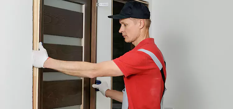 Frame and Panel Restoration Gatineau