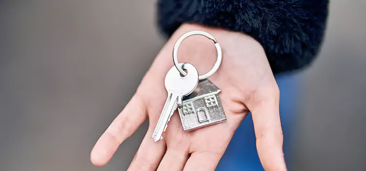 Trusted Broken Key Extraction Gatineau