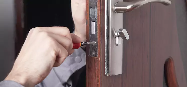Oven Door Hinge Repair Gatineau