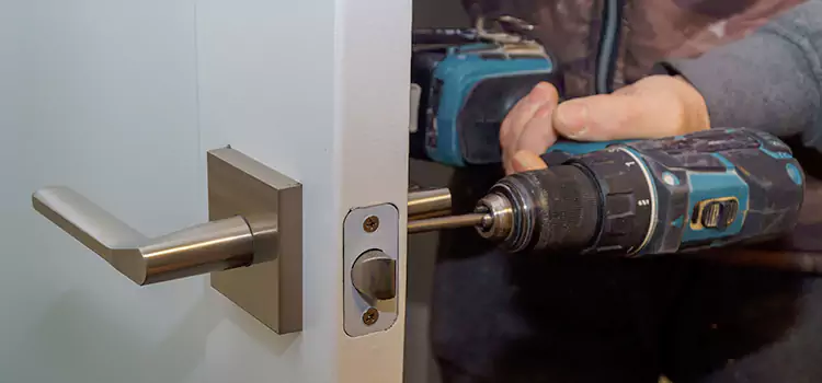 Brand Lock Repair and Specialty Services Gatineau