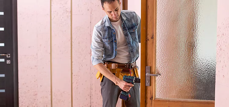 Door Glass Replacement Gatineau