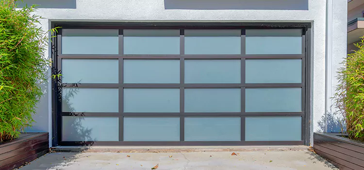 Why Choose Us for Garage Door Care in Gatineau, QC?