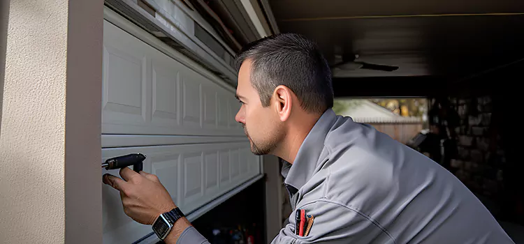 Why Choose Our Weather Stripping Experts in Gatineau, QC?