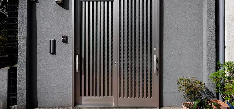 Why Choose Us for Your Security Needs in Gatineau, QC?