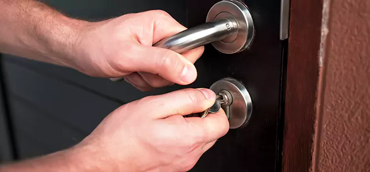 Pella Storm Door Lock Body Replacement Gatineau
